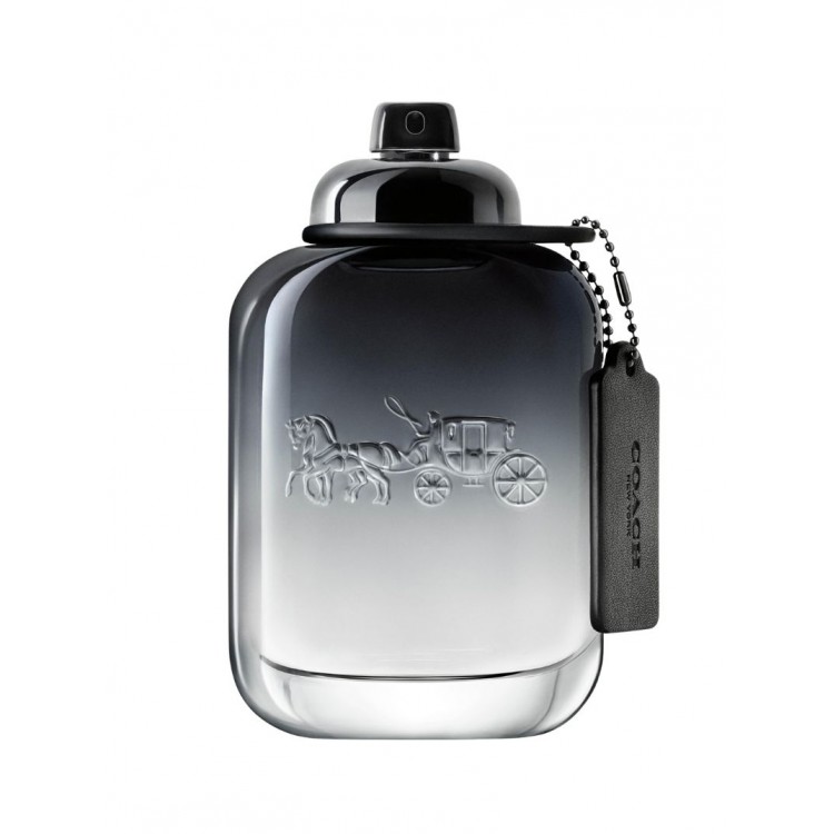 Coach Coach EDT 100ml