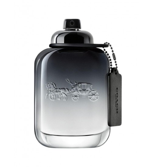 Coach Coach EDT 60ml