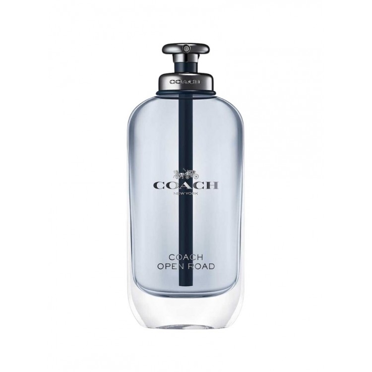 Coach Open Road EDT 60ml Coach Open Road EDT 60ml