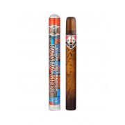 Cuba City Miami EDT 35ml
