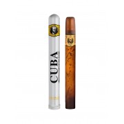 Cuba Gold EDT 35ml