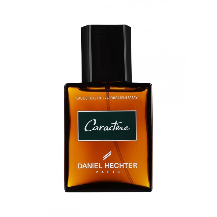 Daniel Hechter Caractere EDT 50ml Daniel Hechter Caractere EDT 50ml