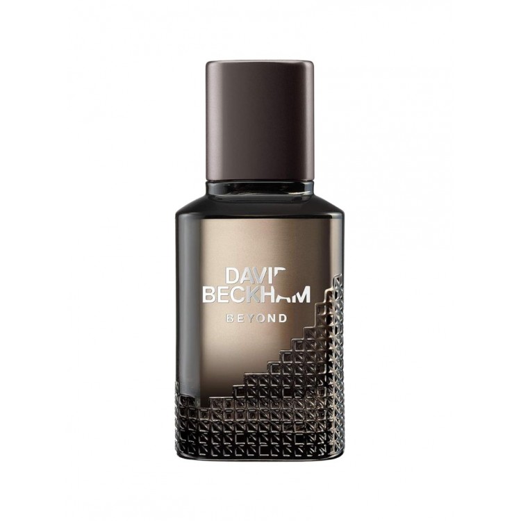 David Beckham Beyond EDT 90ml David Beckham Beyond EDT 90ml