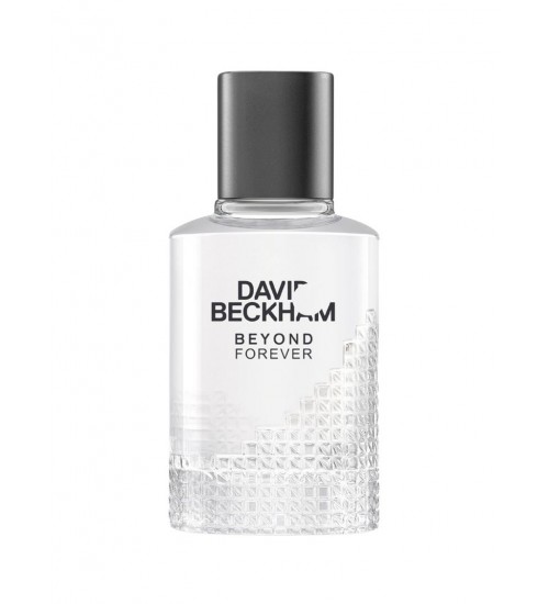 David Beckham Beyond Forever EDT 90ml