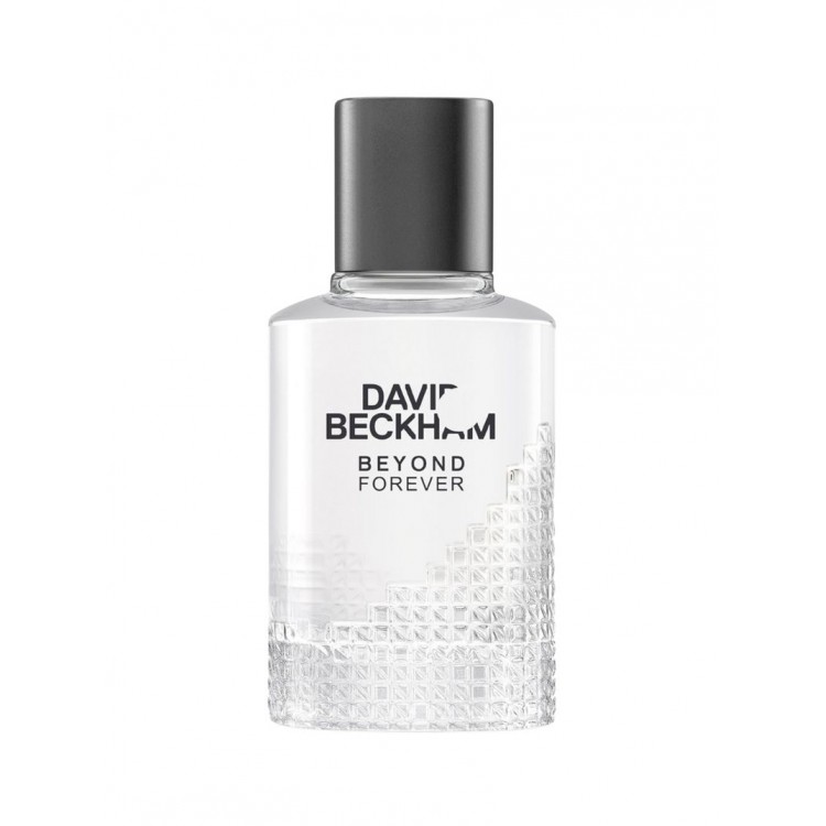 David Beckham Beyond Forever EDT 90ml David Beckham Beyond Forever EDT 90ml