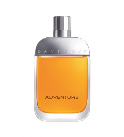 Davidoff Adventure EDT 100ml Davidoff Adventure EDT 100ml