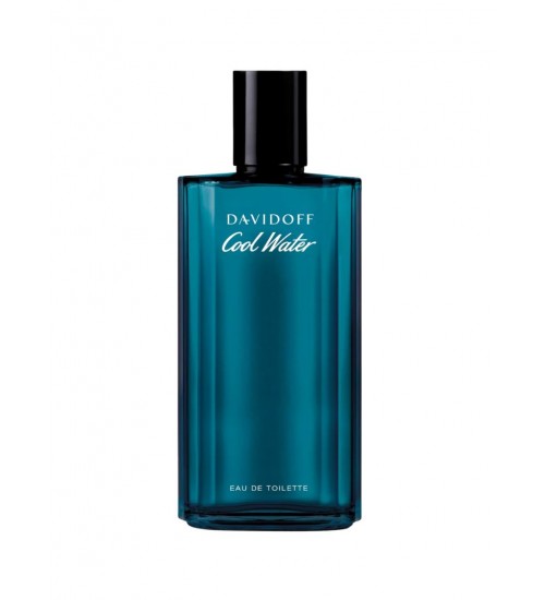 Davidoff Cool Water EDT 200ml Davidoff Cool Water EDT 200ml