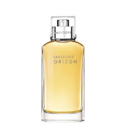 Davidoff Horizon EDT 125ml Davidoff Horizon EDT 125ml