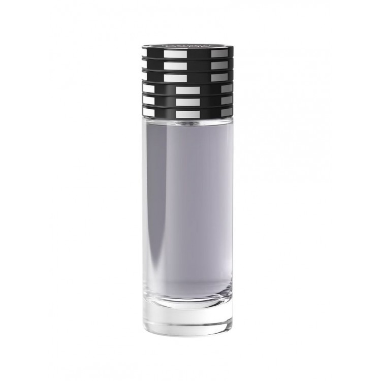Davidoff The Game EDT 100ml Davidoff The Game EDT 100ml