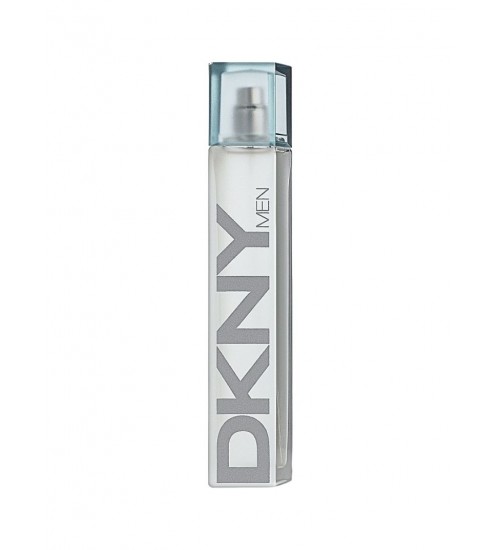 DKNY Men EDT 100ml DKNY Men EDT 100ml
