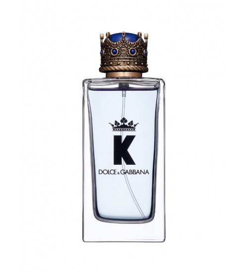 Dolce & Gabbana K EDT 50ml Dolce & Gabbana K EDT 50ml