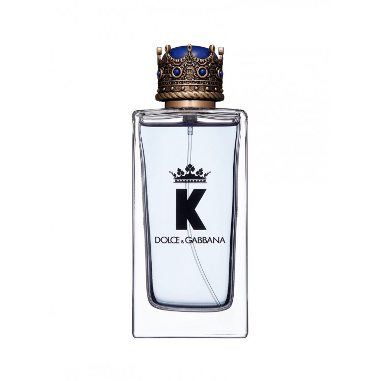 Dolce & Gabbana K EDT 50ml Dolce & Gabbana K EDT 50ml