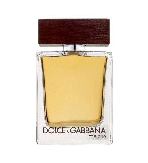 Dolce & Gabbana The One EDT 100ml
