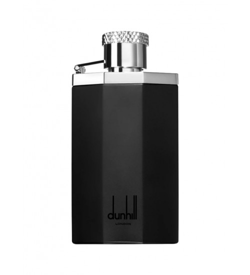 Dunhill Desire Black EDT for men 100ml