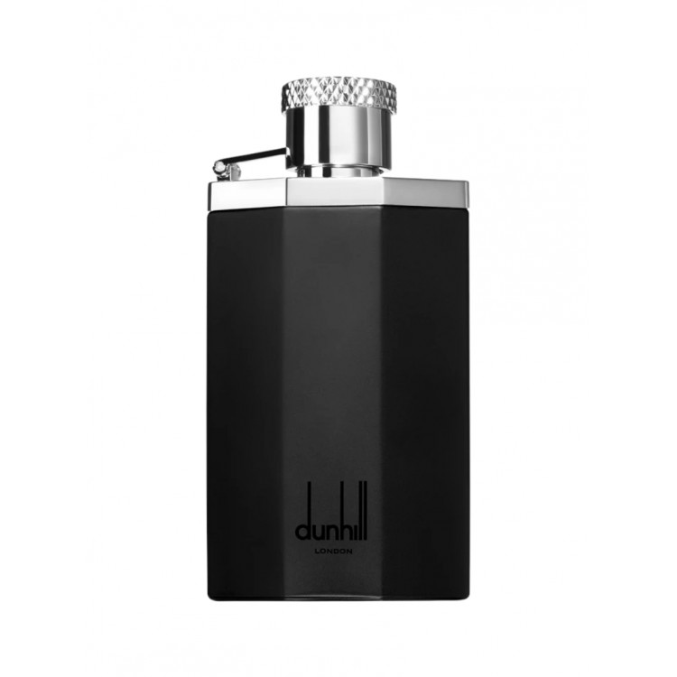Dunhill Desire Black EDT for men 100ml