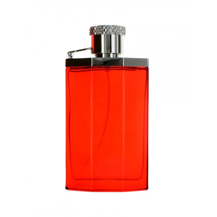 Dunhill Desire For A Men EDT 100ml