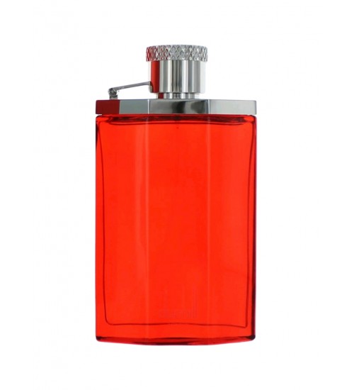 Dunhill Desire For A Men EDT 150ml