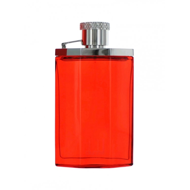 Dunhill Desire For A Men EDT 150ml