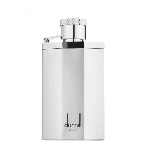 Dunhill Desire Silver EDT for men 100ml