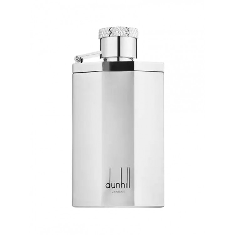 Dunhill Desire Silver EDT for men 100ml Dunhill Desire Silver EDT for men 100ml