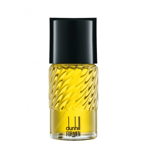Dunhill Dunhill For Men EDT 100ml