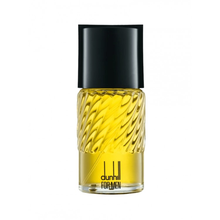 Dunhill Dunhill For Men EDT 100ml