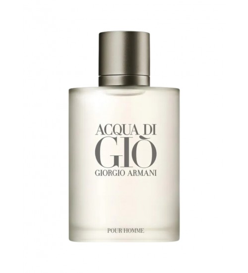 Giorgio Armani Acqua di Gio EDT 50ml