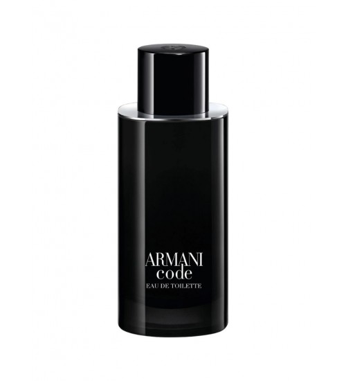 Giorgio Armani Code EDT 200ml Giorgio Armani Code EDT 200ml