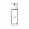 Giorgio Armani Diamonds EDT 75ml
