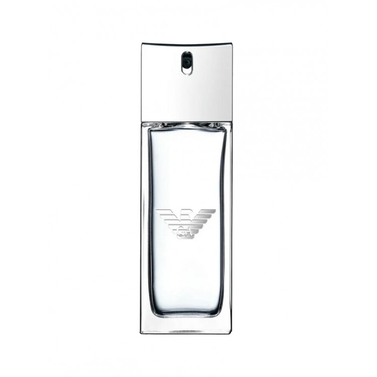 Giorgio Armani Diamonds EDT 75ml