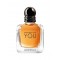 Giorgio Armani Emporio Stronger With You EDT 100ml