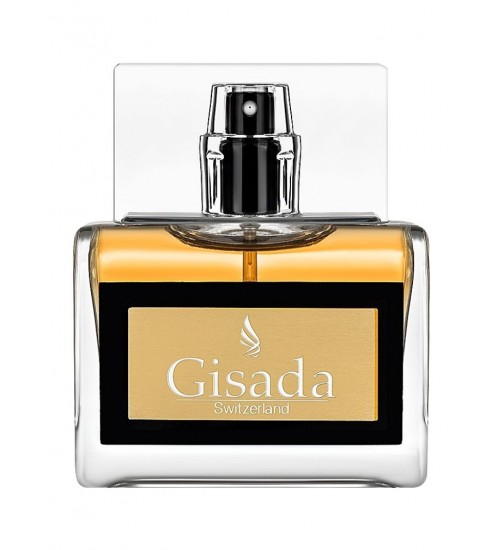 Gisada Uomo EDT 50ml