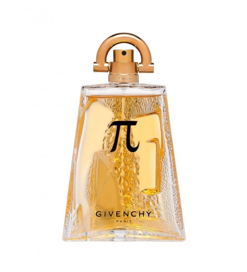 Givenchy Pi EDT 100ml
