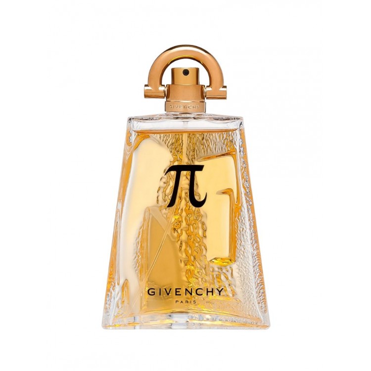 Givenchy Pi EDT 100ml