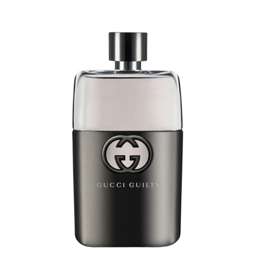 Gucci Guilty EDT 90ml