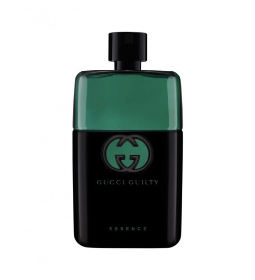 Gucci Guilty Essence EDT 200ml