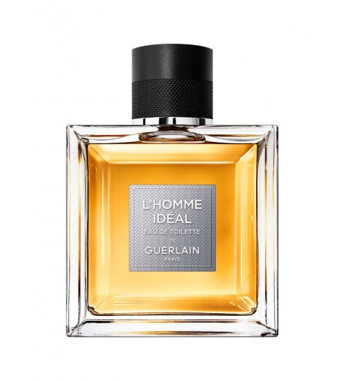 Guerlain L'Homme Ideal EDT 100ml