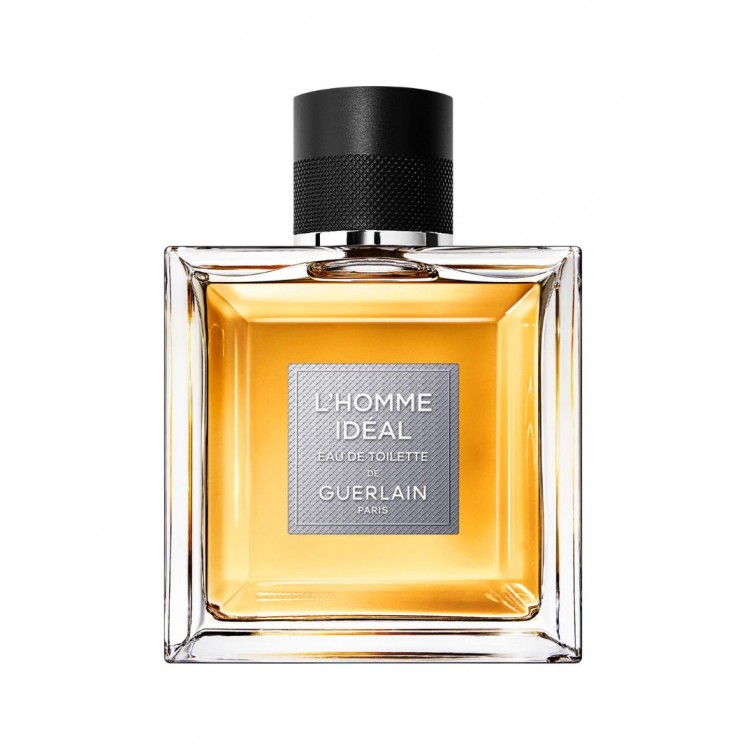 Guerlain L'Homme Ideal EDT 100ml