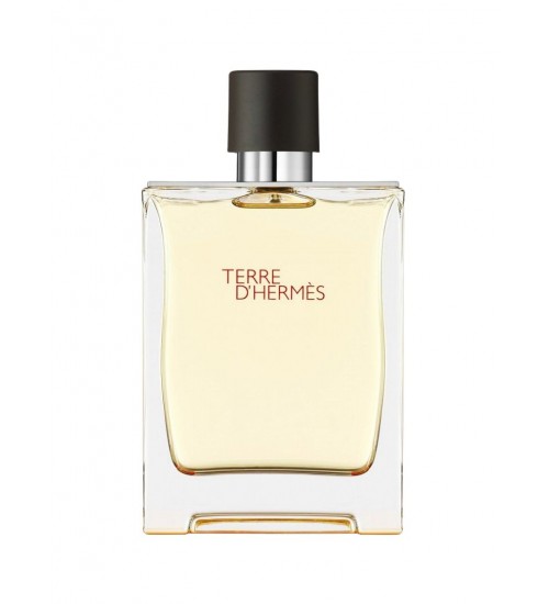 Hermes Terre D'Hermes EDT 30ml Hermes Terre D'Hermes EDT 30ml