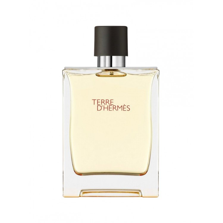 Hermes Terre D'Hermes EDT 30ml