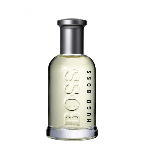 Hugo Boss Bottled EDT 30ml