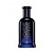 Hugo Boss Bottled Night EDT 200ml
