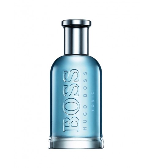 Hugo Boss Bottled Tonic EDT 100ml
