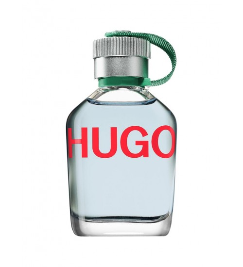Hugo Boss Hugo EDT 125ml Hugo Boss Hugo EDT 125ml