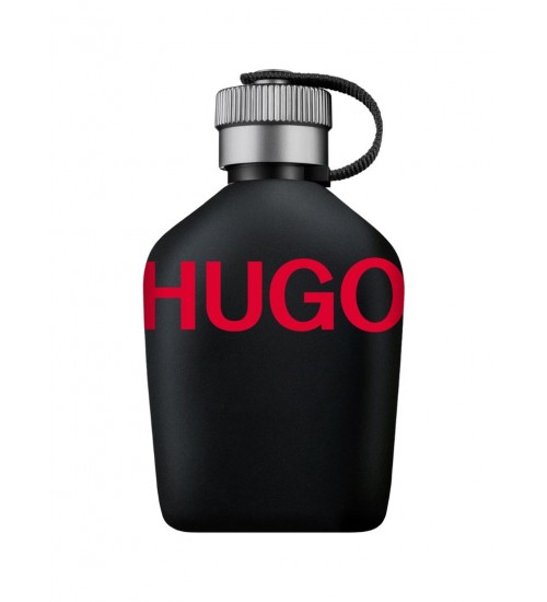 Hugo Boss Hugo Just Different EDT 75ml