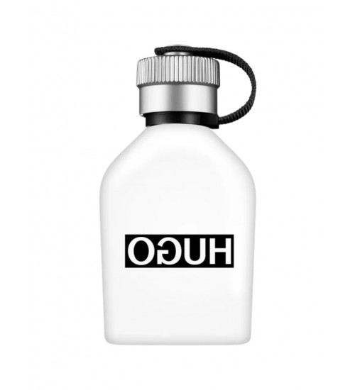 Hugo Boss Hugo Reversed EDT 75ml