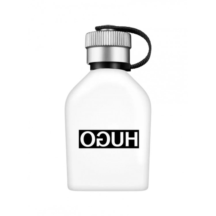 Hugo Boss Hugo Reversed EDT 75ml
