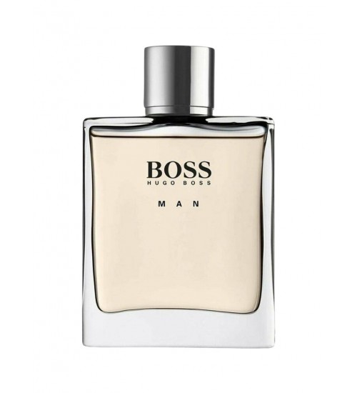 Hugo Boss Orange Man EDT 100ml