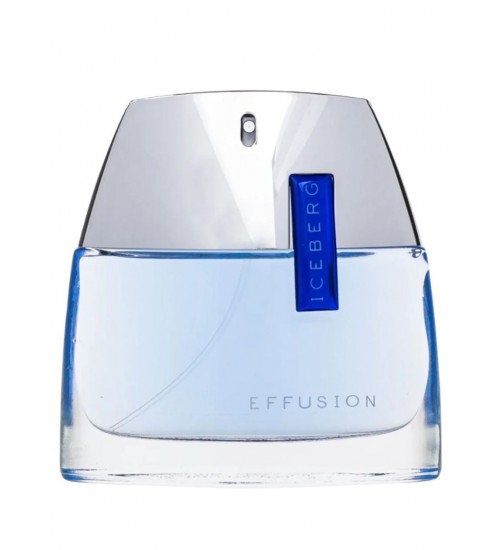 Iceberg Effusion EDT 75ml