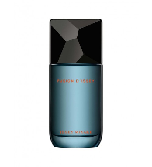 Issey Miyake Fusion D'Issey EDT 100ml Testeris